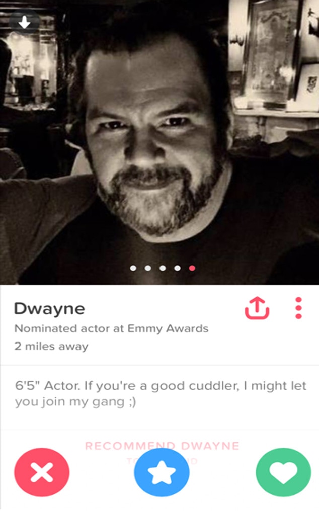 Girls tinder Tinder Questions Girls tinder 36 Best